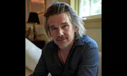 Acting is a challenging lifestyle choice: Ethan Hawke