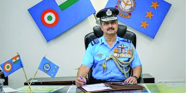 ‘Our operational plans very dynamic, deployment to continue till there is complete disengagement’ ‘Our operational plans very dynamic, deployment to continue till there is complete disengagement’