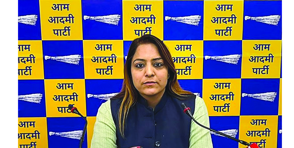 Mayor moves HC for political clearance to travel abroad Mayor moves HC for political clearance to travel abroad