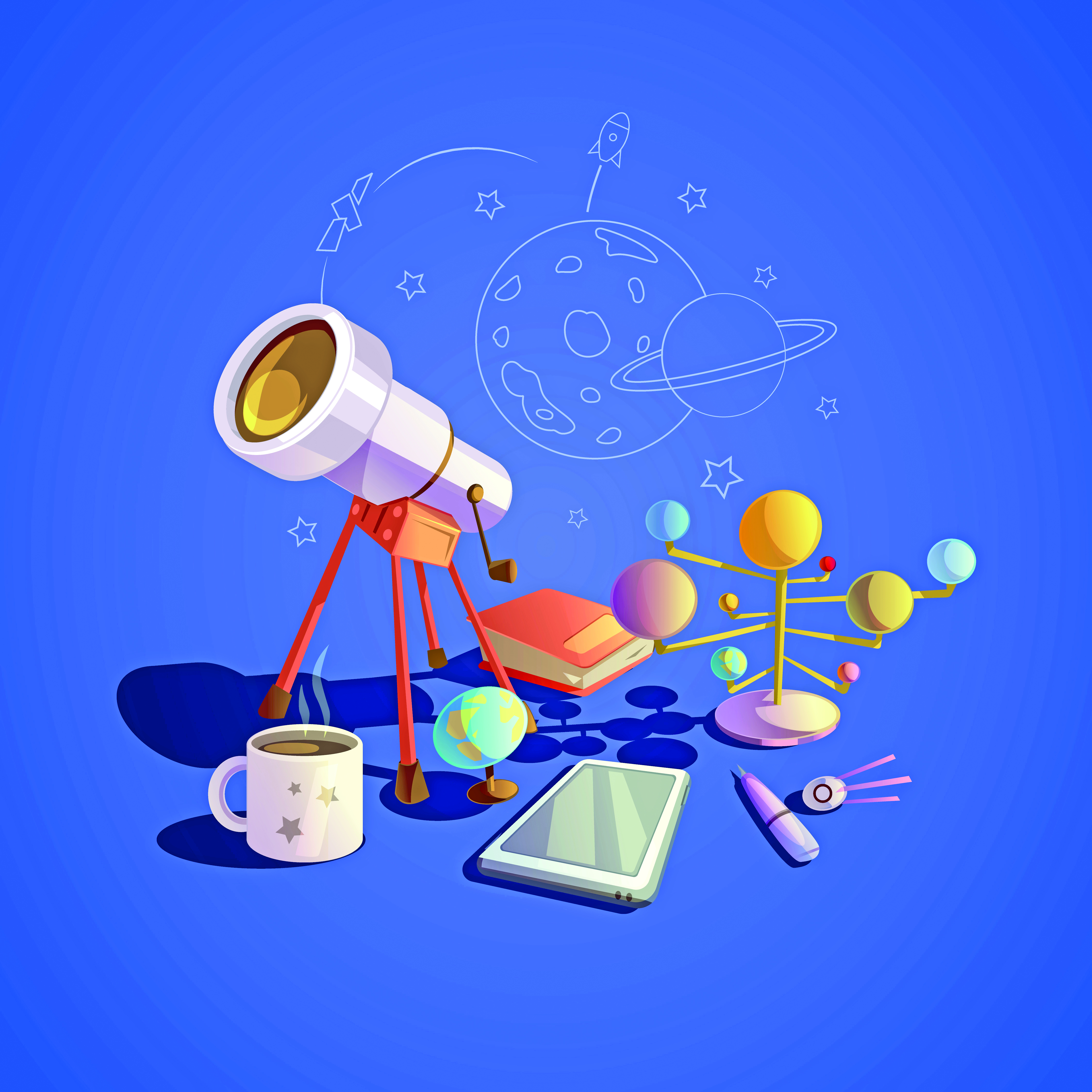 Three share Physics Nobel for work on electrons in atoms during split seconds