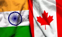 Canadian allegations against India serious, need to be fully investigated: US Canadian allegations against India serious, need to be fully investigated: US