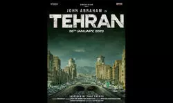 Dinesh Vijan’s ‘Maddock Films’ unveils upcoming slate Dinesh Vijan’s ‘Maddock Films’ unveils upcoming slate