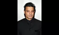 Scouting for locations in Kashmir for next movie project: Rahul Bhat Scouting for locations in Kashmir for next movie project: Rahul Bhat