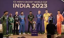 The cricketing extravaganza The cricketing extravaganza