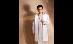 Karan Johar to bring back a new season of ‘Koffee With Karan’ Karan Johar to bring back a new season of ‘Koffee With Karan’