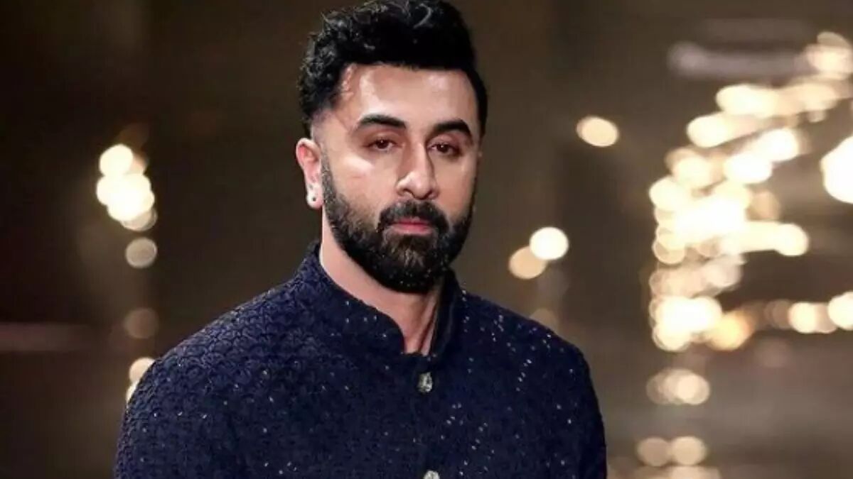 Ranbir Kapoor Summoned: Mahadev App: All About Promoters, Modus Operandi And Money Laundering Allegations