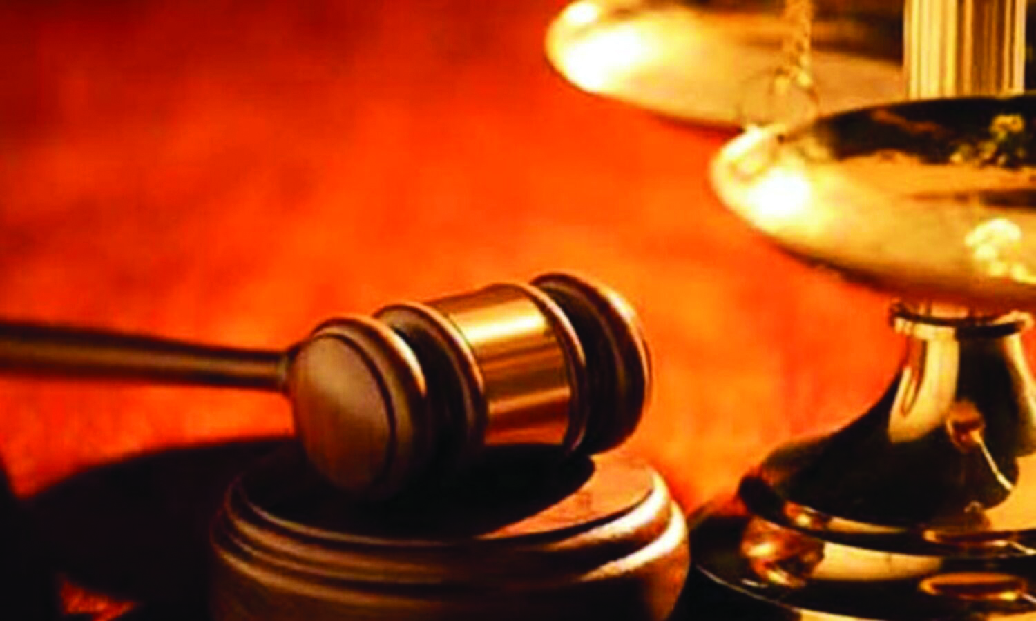 ‘NCPCR likely to advise govt against accepting Law Commission’s POCSO consent recommendations’