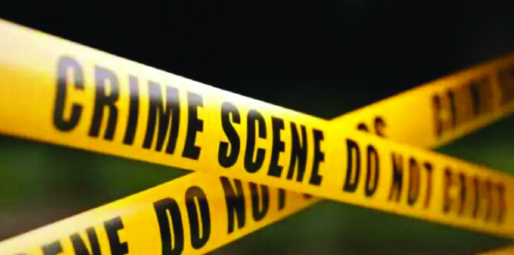 Gr Noida Police lodges FIR against 10 cops for assaulting Dalit student