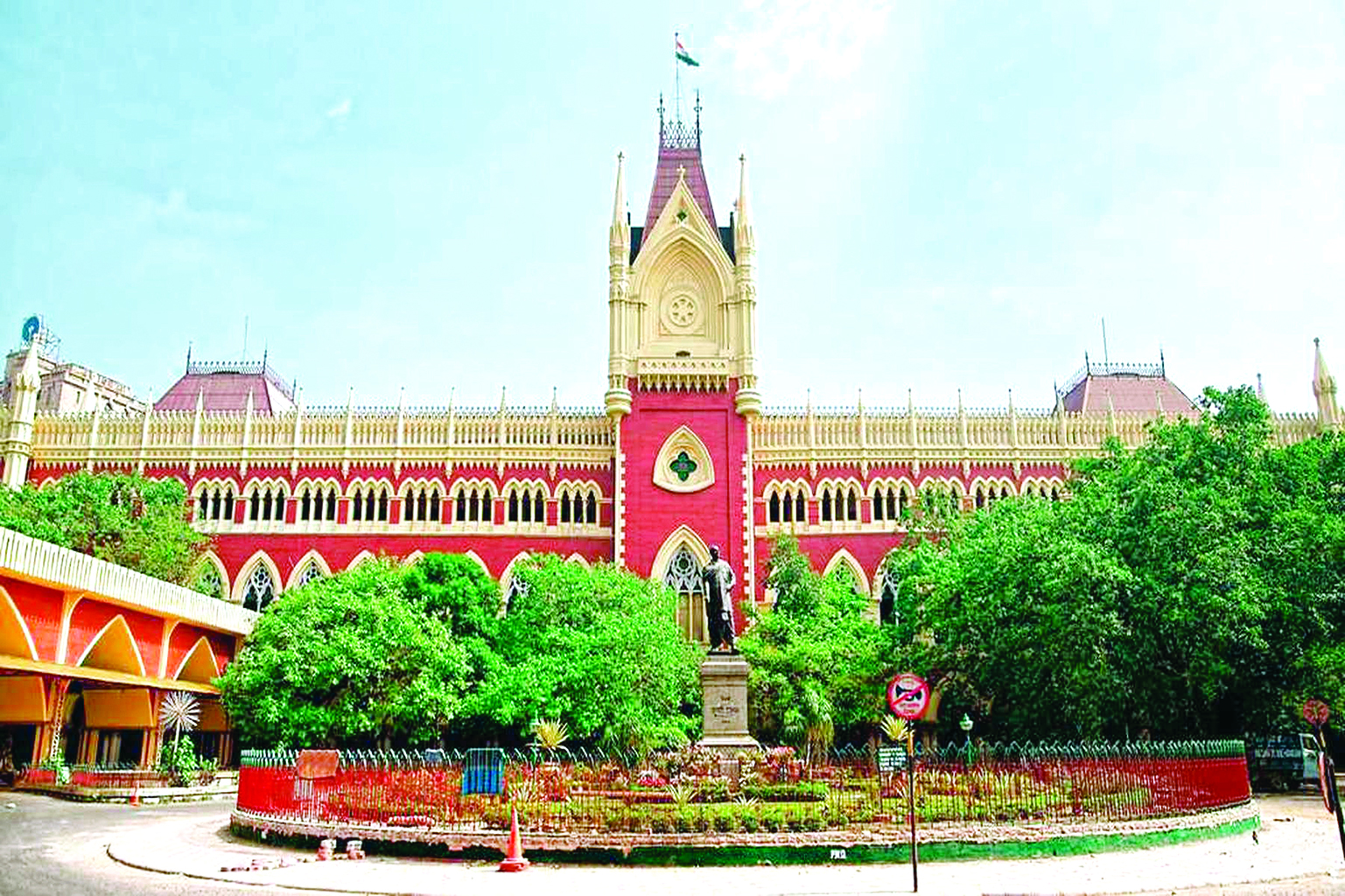 Recruitment scam: HC directs ED to ‘finish probe by Dec 31’