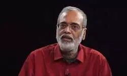 NewsClick Row: Prosecution opposes plea for copy of FIR