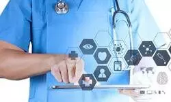 Promises and pitfalls