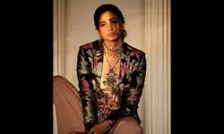 Daisy Shah recalls how she was trolled after Jai Ho’s failure Daisy Shah recalls how she was trolled after Jai Ho’s failure