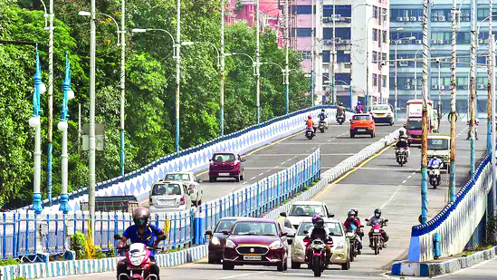 Soon, online bidding at Vahan portal for allotting fancy registration nos