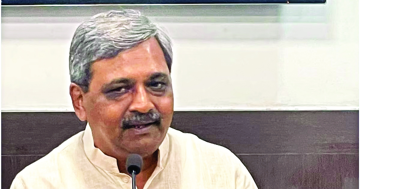 NDMC to upgrade buildings of Senior Citizens Homes