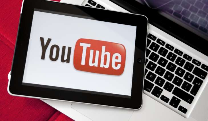 Government issues notices to X, YouTube, Telegram to remove child sexual abuse material