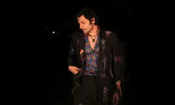 Ali Fazal calls OTT platforms a ‘disruptor’ Ali Fazal calls OTT platforms a ‘disruptor’