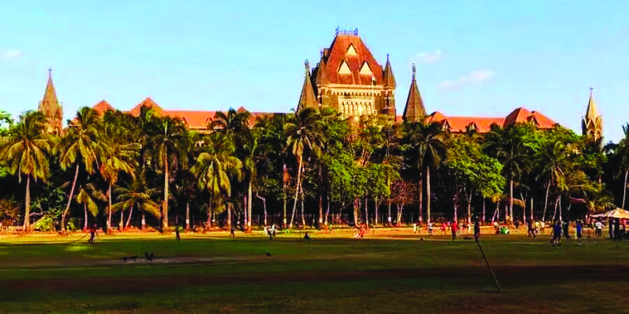 Judges don’t get influenced by media: Bombay HC Judge PD Naik