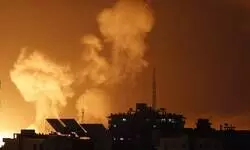 Palestinian militants launch dozens of rockets into Israel. Sirens are heard across the country Palestinian militants launch dozens of rockets into Israel. Sirens are heard across the country