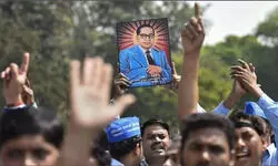 Dismantling the hegemony Dismantling the hegemony