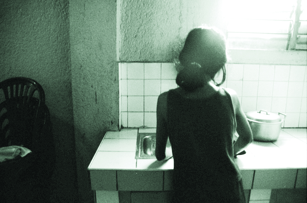‘Courts expected to be sensitive in cases of crime against women’
