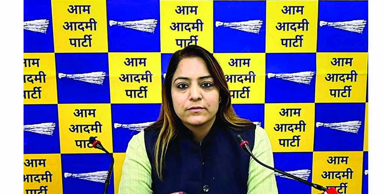 Mayor to take part in ‘Asia Pacific Cities Summit’ in Australia