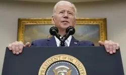 US President Biden vows rock solid and unwavering support for Israel after Hamas attacks US President Biden vows rock solid and unwavering support for Israel after Hamas attacks