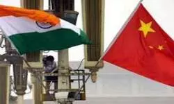 India, China need to trust each other and resolve issues through talks: Tawang Monastery head