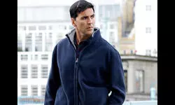 ‘Don’t discourage me by asking what business my film will do at box office’