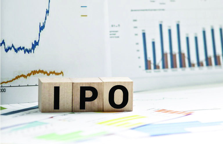 28 IPOs worth Rs 38,000 crore to hit the street in 2nd half of FY24