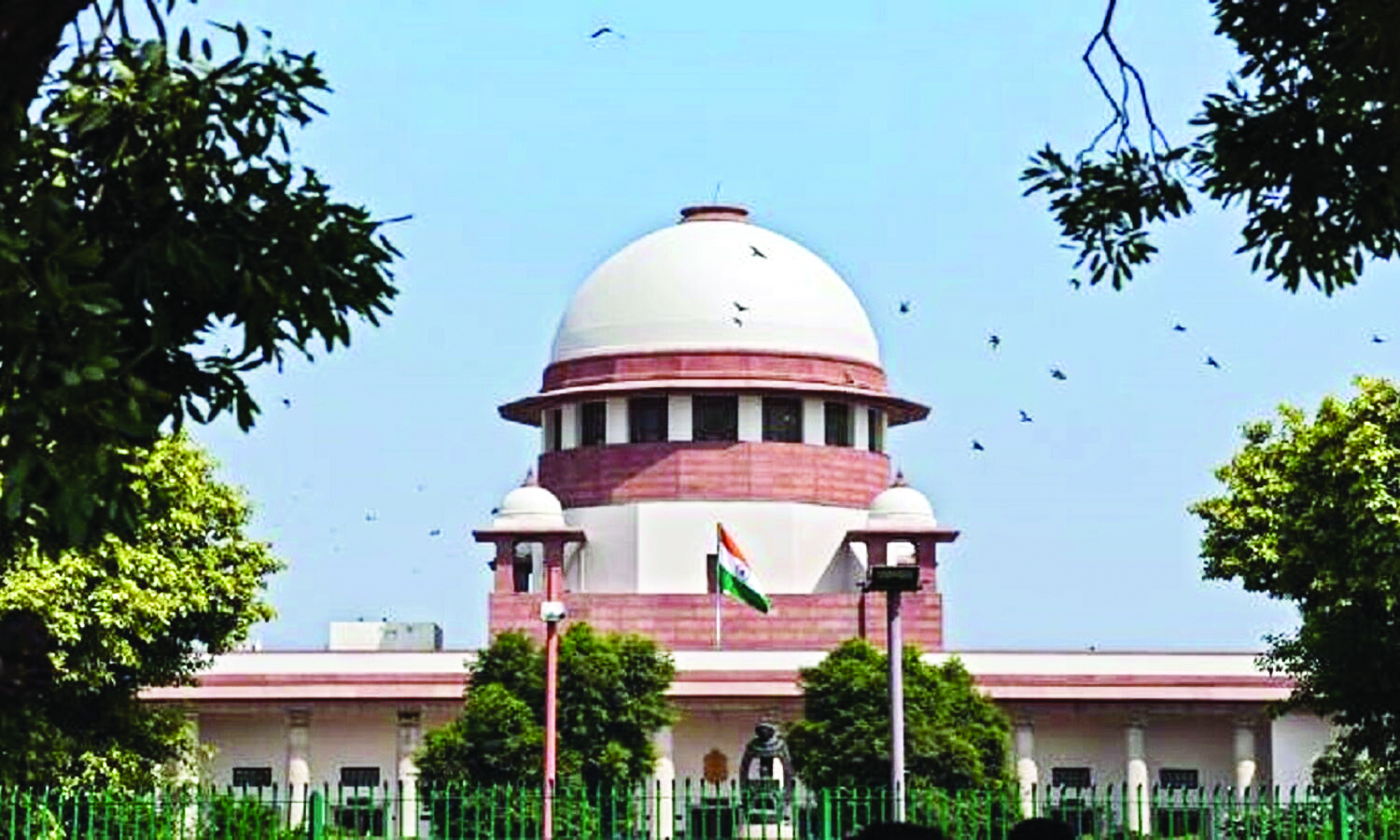 ‘Can’t interpret section 17A in manner which defeats the objective of PC Act’