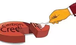 A winning tactic? A winning tactic?