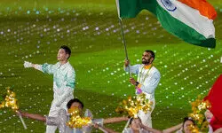 Euphoric optimism Euphoric optimism