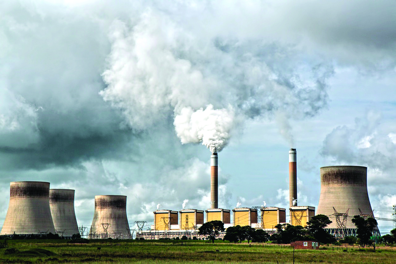 Developed nations may face scrutiny at COP 28: UN