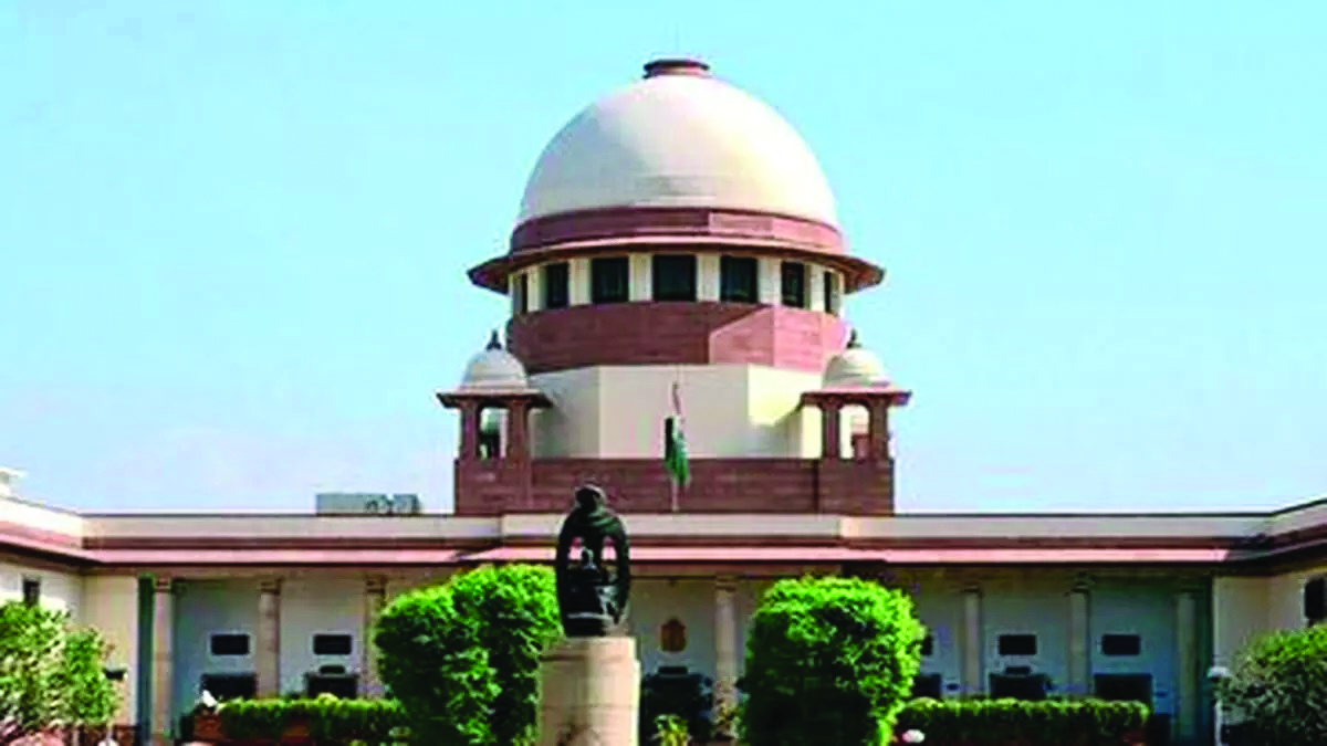 Kamduni gangrape & murder: State moves SC against High Court order Kamduni gangrape & murder: State moves SC against High Court order