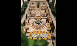 Reaching new heights of success and excellence in travel sector Reaching new heights of success and excellence in travel sector