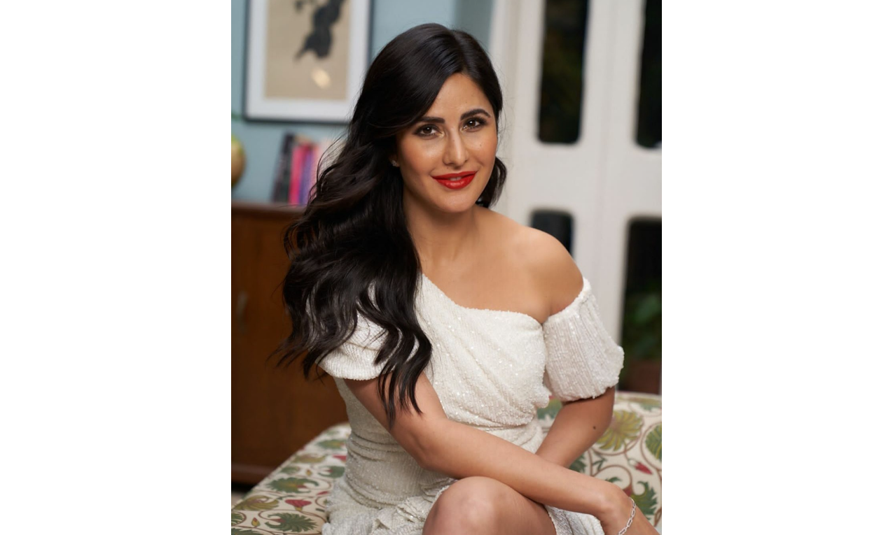 Its been an incredible journey playing Zoya in YRF Spy Universe