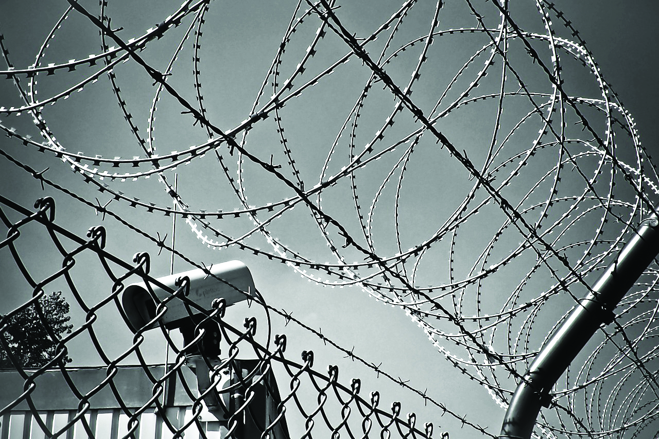 SC seeks Centre’s reply on release of detained Rohingya refugees SC seeks Centre’s reply on release of detained Rohingya refugees