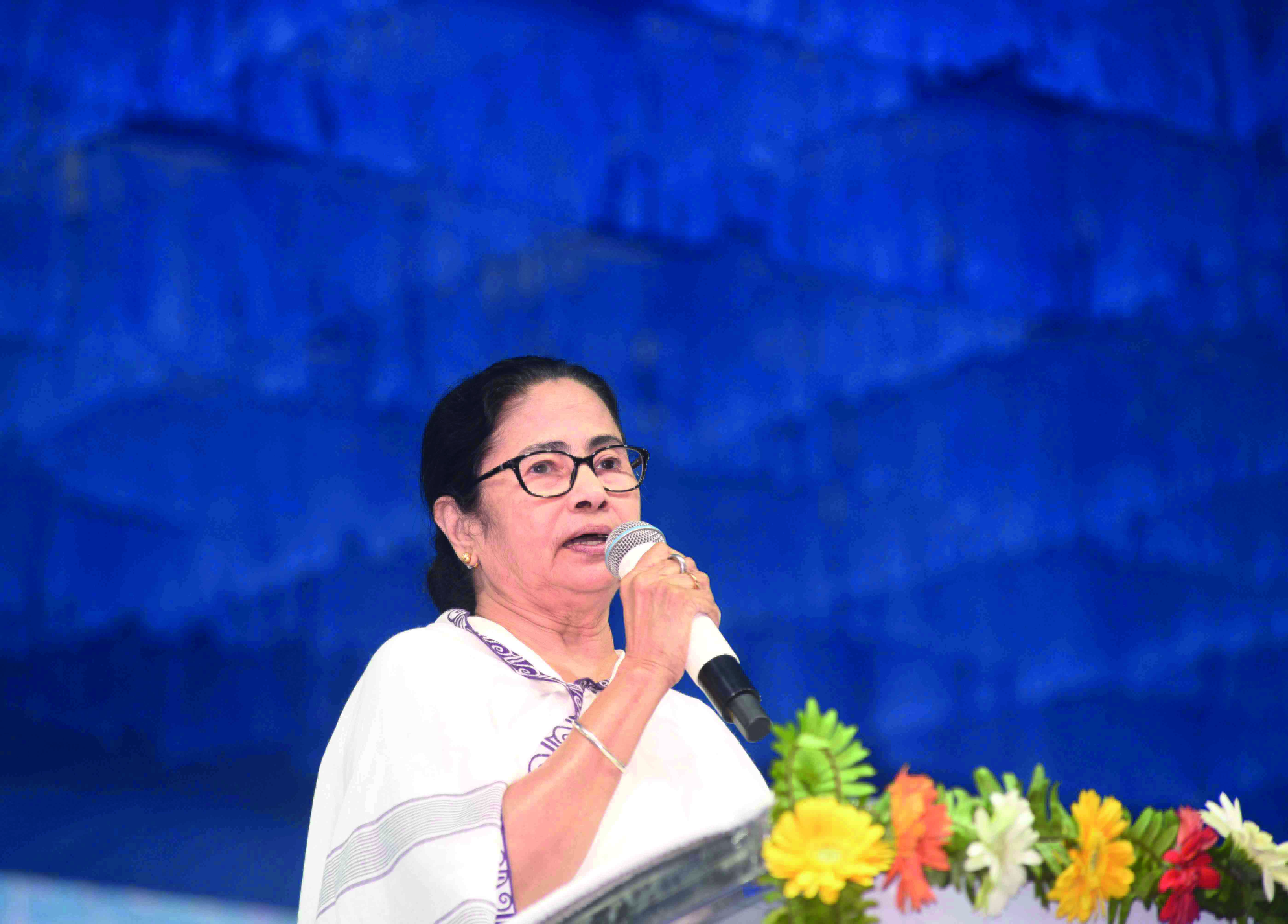 ‘Bharatiya Nyaya Sanhita Bill ‘harsh’, ‘draconian’, ‘anti-citizen’ provisions’