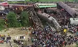Odisha train tragedy: All 28 unclaimed bodies cremated by BMC