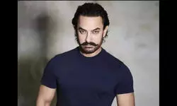 Aamir Khan says he almost left movies Aamir Khan says he almost left movies