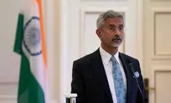 Sincere respect for sovereignty and territorial integrity remains foundation for reviving Indian Ocean as strong community: S Jaishankar Sincere respect for sovereignty and territorial integrity remains foundation for reviving Indian Ocean as strong community: S Jaishankar