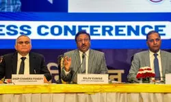 Significant contests Significant contests