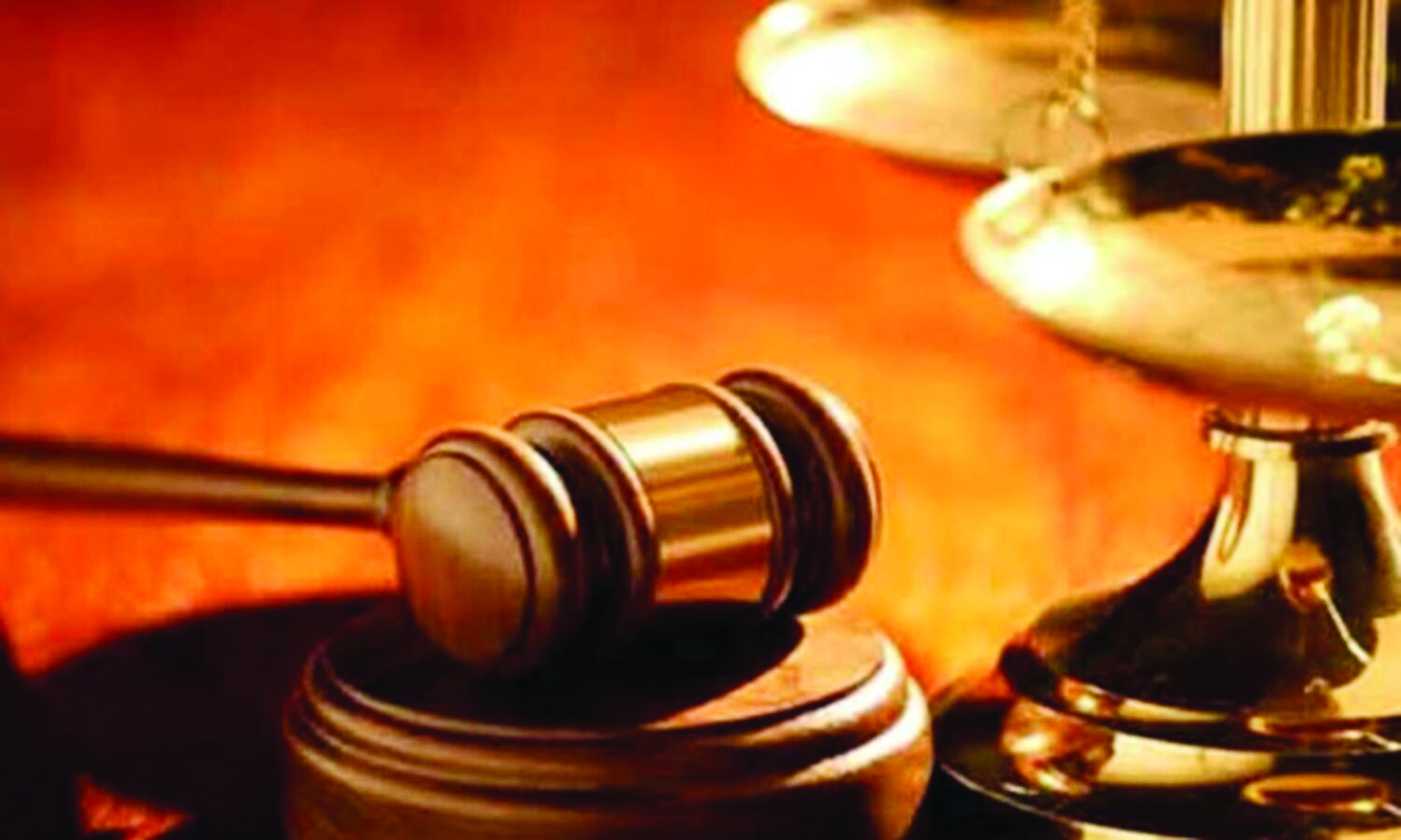 SC gives split verdict on married woman abortion SC gives split verdict on married woman abortion