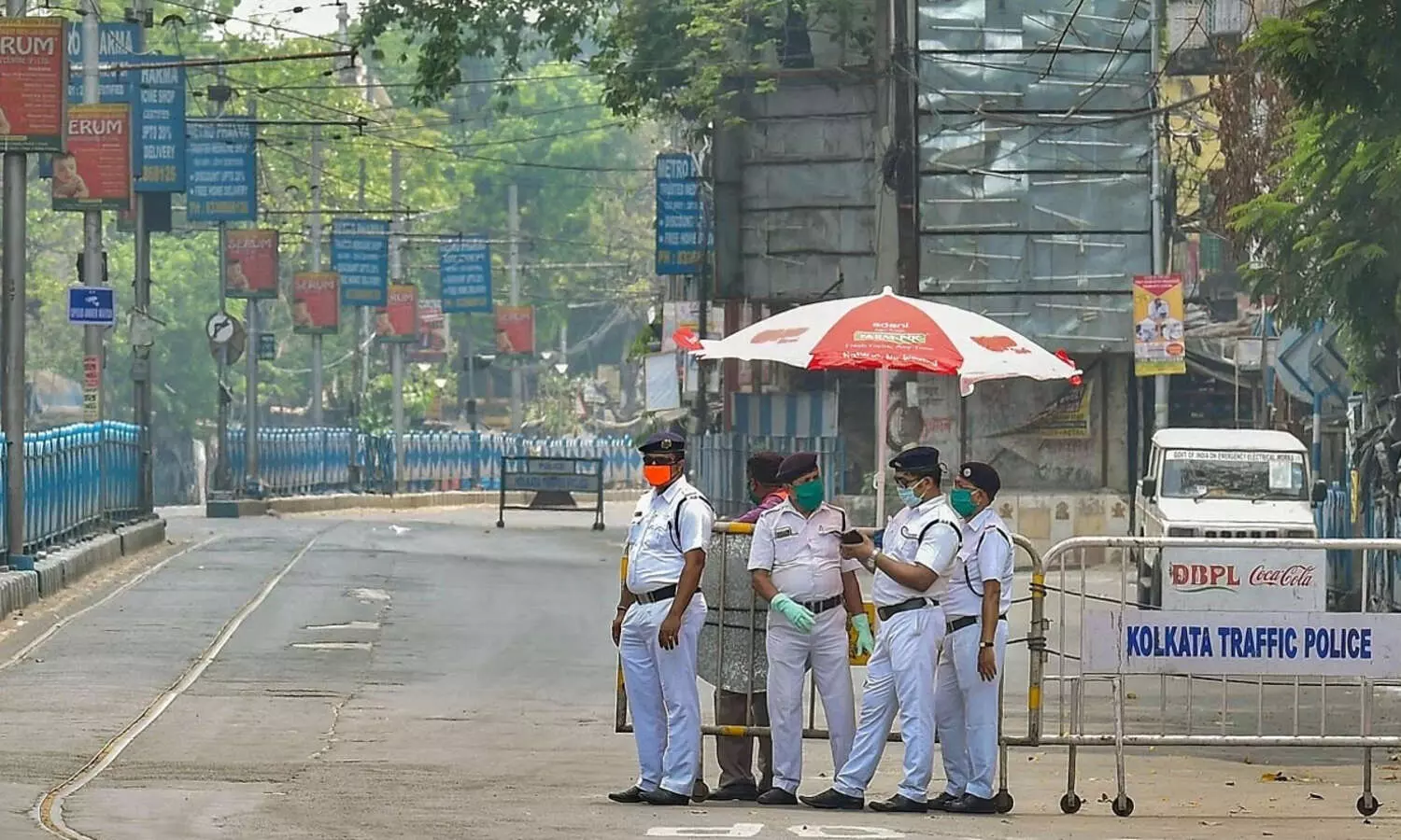 Cabinet gives nod to appoint 12K constables; about 1K in Edu sector