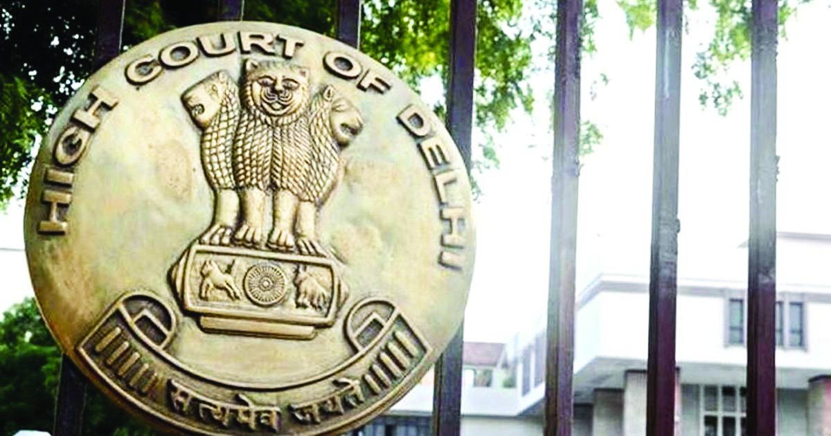 Batla House Encounter: HC refuses   to confirm death penalty to Ariz Khan