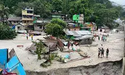 An urgent turnaround An urgent turnaround