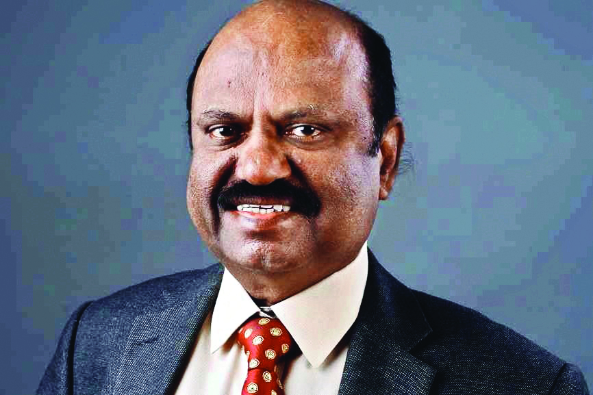 In a first, Governor orders release of ‘eligible prisoners’ during Durga Puja