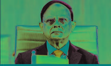 Principal Secy to PM reviews measures being undertaken to prevent air pollution in NCR