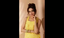 Aaliyah Qureishi was in Thai mall where gunman killed two people Aaliyah Qureishi was in Thai mall where gunman killed two people