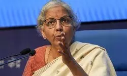 India, Switzerland agree for 5th round of India-Swiss Financial Dialogue in early 2024